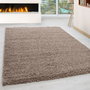 Conceptum Life 1500 v2 - Visón - 120 x 170 cm